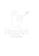 HazArt Catering