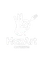 HazArt Catering