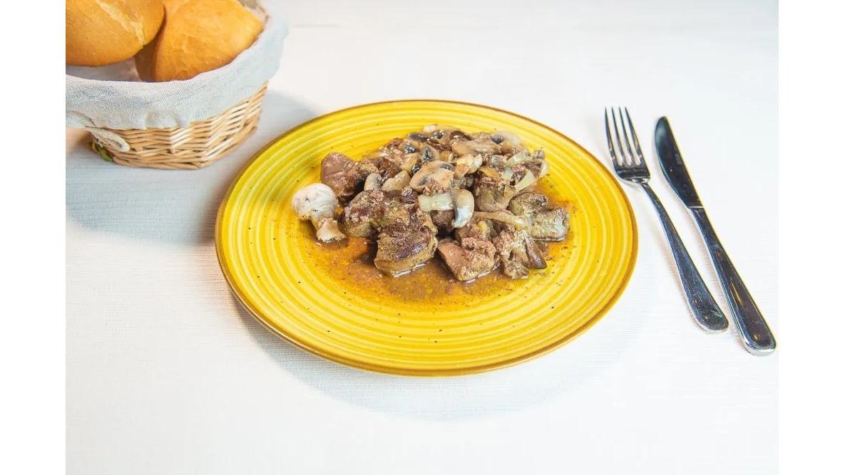 Ficăței lionezi