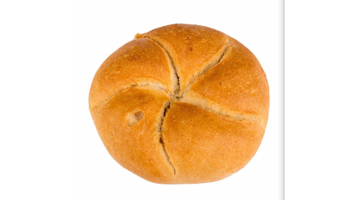 Chiflă