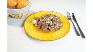 Ficăței lionezi