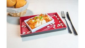 Fasole bătută