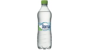 Apă plată Dorna