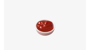 Ketchup